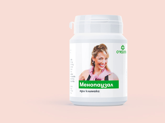 Menopauzal